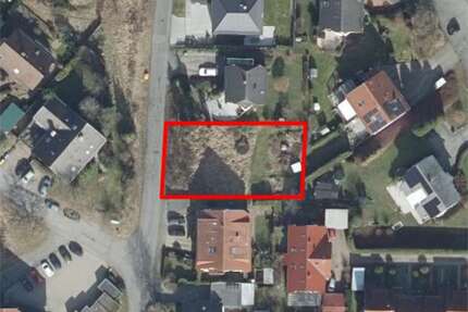 Grundstück zu verkaufen in Bad Lauterberg im Harz 41.418,00 € 702 m²