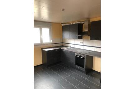 3 Zimmer Wohnung - 480,00&nbsp;EUR Kaltmiete, ca.&nbsp; 62,00&nbsp;m&sup2; in Forbach (PLZ: 76596)