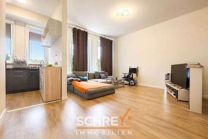 Wohnung zum Kaufen in Wallenhorst 260.000,00 € 101 m²