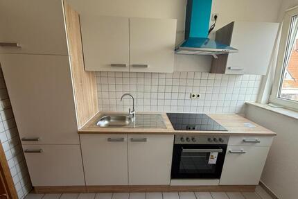 3,5- Zi Wohnung in 21680 Stade - 715,00&nbsp;EUR Kaltmiete, ca.&nbsp; 85,00&nbsp;m&sup2; in Stade (PLZ: 21680) Altländer Viertel