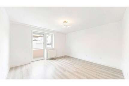 Wohnung zum Kaufen in München 390.000,00 € 61.58 m²