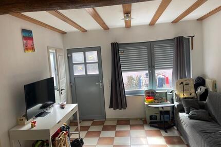 Wohnung Trier-Biewer - 410,00&nbsp;EUR Kaltmiete, ca.&nbsp; 33,00&nbsp;m&sup2; in Trier (PLZ: 54293) West-Pallien