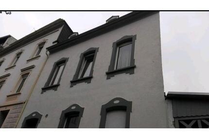 Apartment Ferienunterkunft Zimmer in Bad Ems