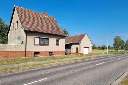 Haus zum Kaufen in Solpke 179.000,00 € 125 m²