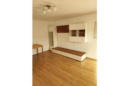 2 Zimmer Wohnung zur Miete in Böblingen