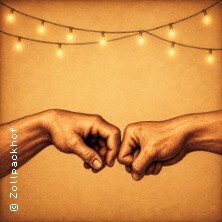 Sommerfest Bella Italia - 27 · Agosto · MMXXVI