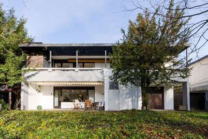 Haus zum Kaufen in Wiesbaden 1.795.000,00 € 193.34 m²