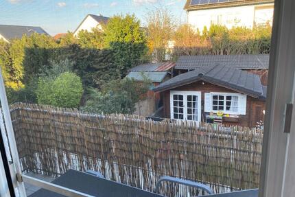 Charmantes Reihenmittelhaus - 488.000,00&nbsp;EUR Kaufpreis, ca.&nbsp; 129,00&nbsp;m&sup2; in Großostheim (PLZ: 63762)