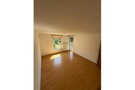 3-Zimmer-Wohnung in Balingen – 72 m² mit Balkon & Einbauküche