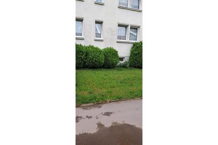 Wohnung mit Balkon - 36.500,00&nbsp;EUR Kaufpreis, ca.&nbsp; 56,00&nbsp;m&sup2; in Bismark (Altmark) (PLZ: 39629)