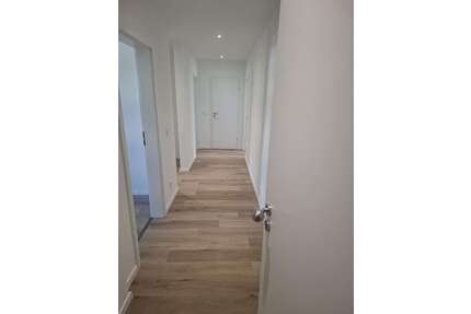 Wohnung zum Mieten in Unterhaching 1.450,00 € 76 m²