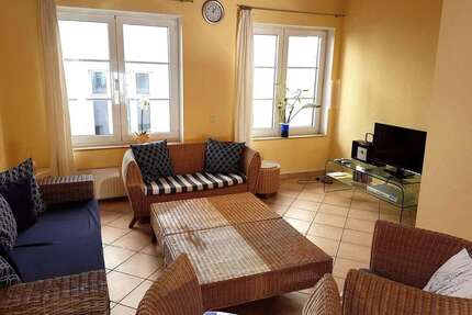 Wohnung zum Kaufen in Rostock 730.000,00 € 143 m²