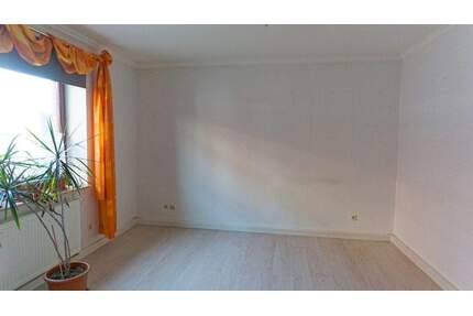 Kompakt & komfortabel: 2-Zimmer-Erdgeschosswohnung - Delmenhorst Schafkoven/Donneresch