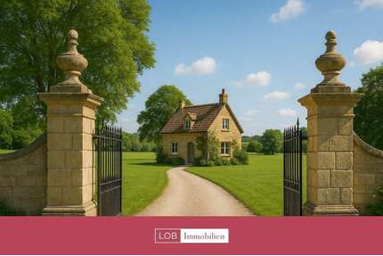 Haus zum Kaufen in Kirn 690.000,00 € 163.25 m²