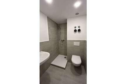 Wohnung zum Mieten in Köln 700,00 € 22 m²