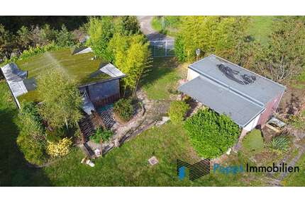 Grundstück zu verkaufen in Kelkheim (Taunus) 224.000,00 € 630 m²