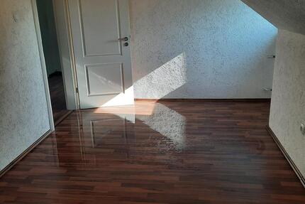 DG-Wohnung für Einzelperson in Wennemen zu vermieten - Meschede