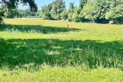 Grundstück in Büdelsdorf 80.000,00 € 20000 m²