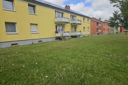 Wohnung zum Mieten in Heide 700,00 € 96.73 m²