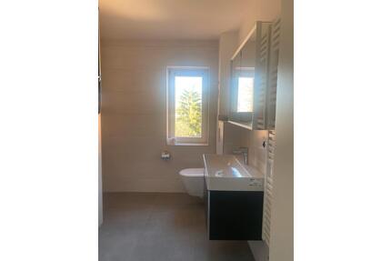 Helle 2-Zimmer-Wohnung in Zwickau-Nordvorstadt