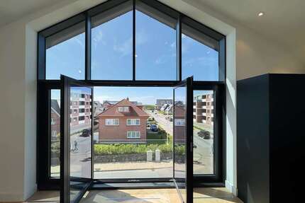 Wohnung zum Kaufen in Sylt 2.673.000,00 € 92 m²