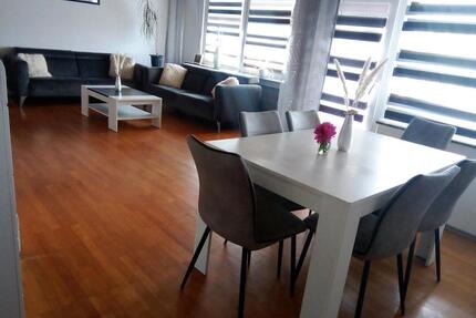 Wohnung zu vermieten - 1.050,00&nbsp;EUR Kaltmiete, ca.&nbsp; 90,00&nbsp;m&sup2; in Lennestadt (PLZ: 57368)