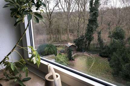 Wohnung zum Mieten in Düsseldorf 795,00 € 69 m²