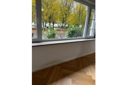 Möbliertes Apartment - 750,00&nbsp;EUR Kaltmiete, ca.&nbsp; 25,00&nbsp;m&sup2;&nbsp;Wohnfl&auml;che in Leverkusen (PLZ: 51379)