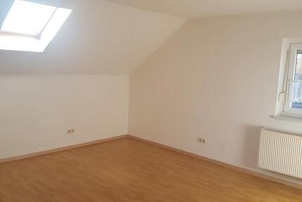 Helle 3 Zimmer Wohnung in Eichendorf mit ruhiger & zentrale Lage
