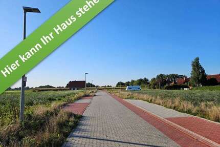 Haus zum Kaufen in Kirchboitzen 387.350,00 € 142 m²