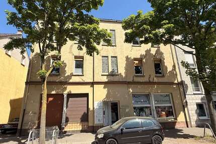 Haus zum Kaufen in Gelsenkirchen 348.700,00 € 315 m²