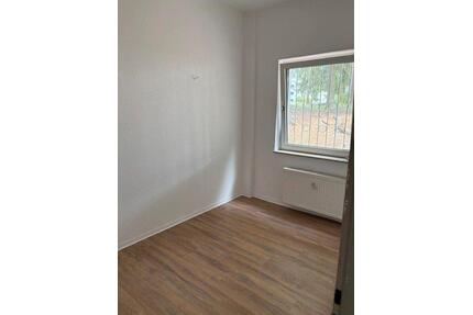Moderne Eigentumswohnung - 119.000,00&nbsp;EUR Kaufpreis, ca.&nbsp; 65,79&nbsp;m&sup2; in Stadtallendorf (PLZ: 35260)