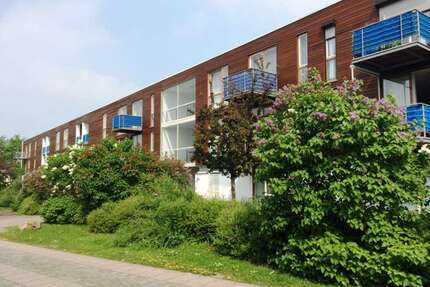 Wohnung zum Mieten in Lemgo 379,25 € 58.65 m²