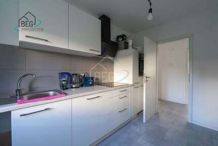 Wohnung zum Mieten in Weikersheim 580,00 € 56.8 m²