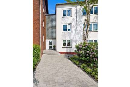 Wohnung zum Mieten in Gelsenkirchen 335,00 € 48.11 m²