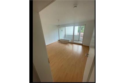 2 Zimmer Wohnung zum tauch - 780,00&nbsp;EUR Kaltmiete, ca.&nbsp; 50,00&nbsp;m&sup2; in Berlin (PLZ: 10405) Pankow