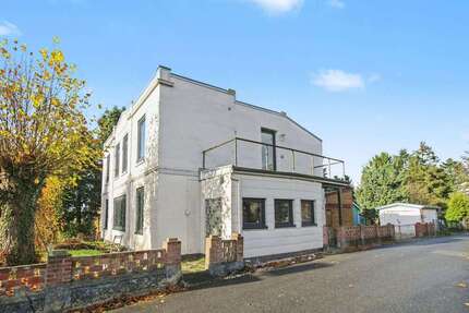 Haus zum Kaufen in Blekendorf 320.000,00 € 167.89 m²