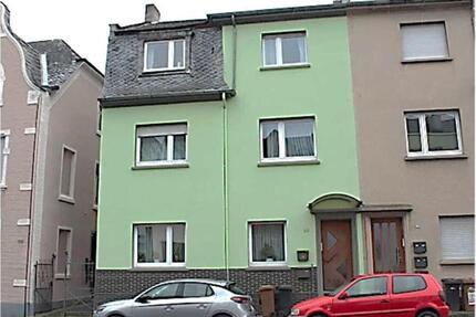 Mehrfamilienhaus - 389.000,00&nbsp;EUR Kaufpreis, ca.&nbsp; 163,00&nbsp;m&sup2; in Koblenz (PLZ: 56072) Bisholder