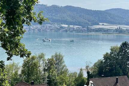 Grundstück zu verkaufen in Bodman-Ludwigshafen-Ludwigshafen 680.000,00 € 629 m²