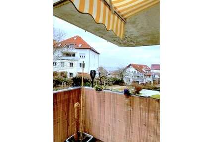 Wohnung zum Kaufen in Filderstadt 360.000,00 € 82 m²