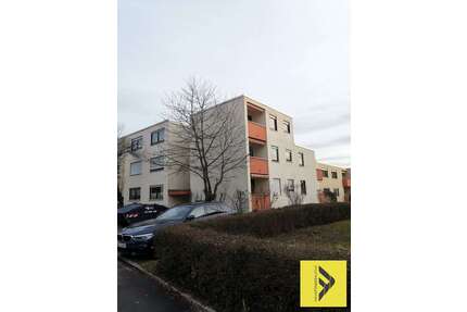 Wohnung zum Mieten in Reutlingen 570,00 € 42 m²