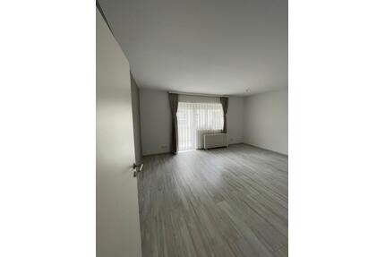 3-Zimmer-Apartment im Zentrum von Wiesloch – vermietet