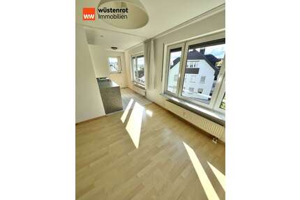 Wohnung zum Kaufen in Leonberg 140.000,00 € 37 m²