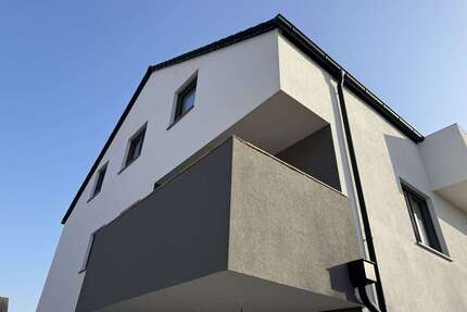 Wohnung zum Mieten in Delbrück 1.035,00 € 73.76 m²