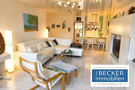 Wohnung zum Kaufen in Willich 249.000,00 € 89.53 m²