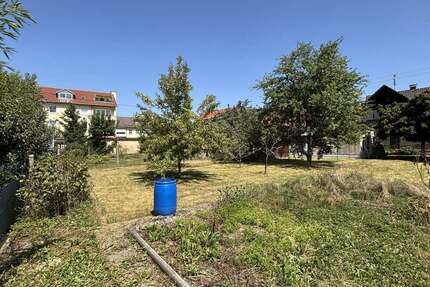 Grundstück zu verkaufen in Königsbrunn 380.000,00 € 500 m²
