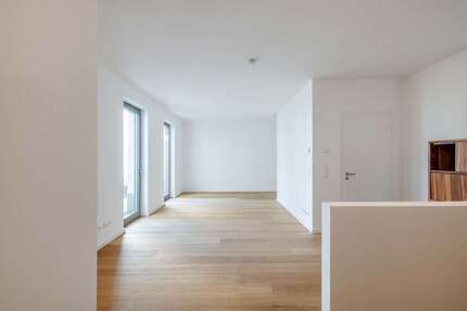 Wohnung zum Mieten in Berlin 1.290,00 € 53.94 m²
