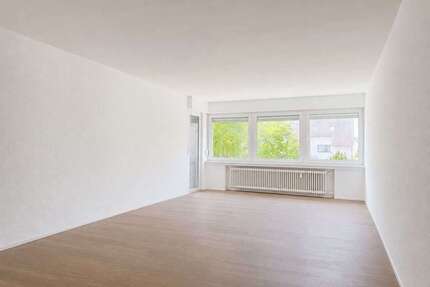 Wohnung zum Mieten in Bergisch Gladbach 950,00 € 86 m²