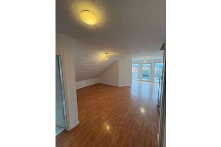 Wohnung zum Kaufen in Mühlhausen 195.000,00 € 81.32 m²