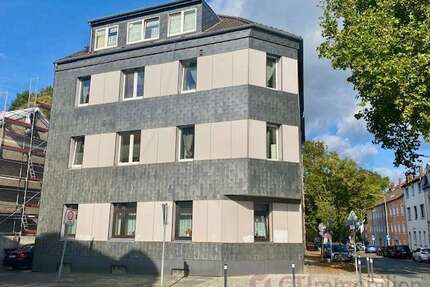 Haus zum Kaufen in Duisburg 449.000,00 € 361 m²